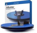 3dRudder 3dR-PS4-EU