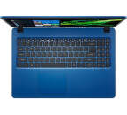 Acer Aspire 3 A315-54K NX.HFYEC.001 modrý