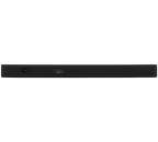 Verbatim Slimline Blu‑ray USB‑C 43889 černá