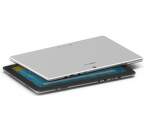 Umax VisionBook 10Q Pro UMM2401QM stříbrný