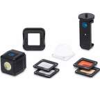 Lume Cube Creative Lightning Kit pro Apple iPhone