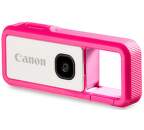 Canon Ivy Rec růžová