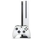 Microsoft Xbox One S 1TB + Forza Horizon 4 + DLC LEGO Speed Champions