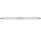 Apple MacBook Pro 16 Touch Bar MVVJ2CZ/A vesmírné šedý