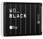 WD Black P10 Game Drive 3TB pro Xbox One