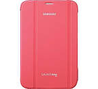 SAMSUNG púzdro pre Galaxy Note 8 Pink