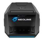 Neoline X-COP 8700S