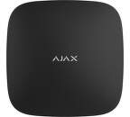 Ajax ReX 8075 černý