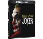 Joker - blu-ray UHD film