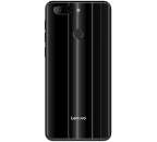 Lenovo K9 4 GB/32 GB černý