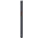 Samsung Galaxy Xcover Pro 64 GB černý