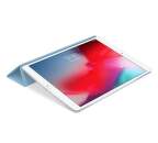 Apple Smart Cover kryt pro iPad Air 10,5'' MWUY2ZM/A modrý
