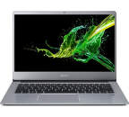 Acer Swift 3 SF314-58 NX.HPMEC.004 šedý