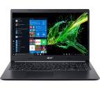 Acer Aspire 5 NX.HNDEC.005 černý