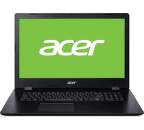 Acer Aspire 3 A317-51 NX.HLYEC.005 černý