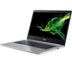 Acer Aspire 5 A514-52 NX.HMHEC.002 stříbrný