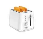 Medium-Tefal 2S Toaster White TT761138 NC00154518-Photo 03