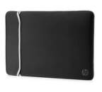 HP Reversible Sleeve - pouzdro pro 15,6'' notebook