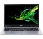 Acer Aspire 5 A515-43 NX.HGXEC.005 stříbrný