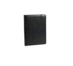 RIVACASE 3003 black tablet case 7"-8" 12