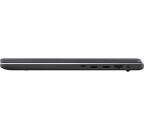 Asus VivoBook X705MA-BX025T