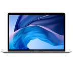 Apple MacBook Air 13" 512GB (2020) MVH22CZ/A vesmírně šedý