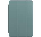 Apple Smart Cover pouzdro pro iPad mini 7.9" zelené
