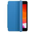Apple Smart Cover pouzdro pro iPad mini 7.9" modré