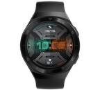 Huawei Watch GT 2e černé