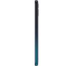 Motorola Moto E6s modrý