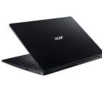 Acer Aspire 3 A315-54K NX.HEEEC.00H černý