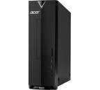 Acer Aspire XC-830 DT.B9VEC.007 černý