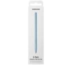 Samsung S Pen stylus pro tablet Galaxy Tab S6 Lite modrý