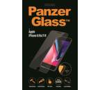 PanzerGlass tvrzené sklo pro Apple iPhone 7, transparentní