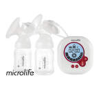microlife-bc-300-maxi-2v1-dualna-elektricka-odsavacka-materskeho-mlieka-4719003641368