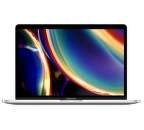 Apple MacBook Pro 13 Retina Touch Bar i5 512GB (2020) MWP72CZ/A stříbrný