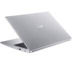 Acer Aspire A5 A515-55 (NX.HSMEC.001) stříbrný
