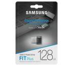 Samsung Fit Plus 128GB USB 3.1 (MUF-128AB/APC)