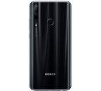 Honor 20e 64 GB černý