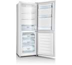 Gorenje RK4162PW4, Kombinovaná chladnička