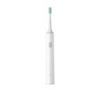 Xiaomi Mi Smart Electric Toothbrush T500.0