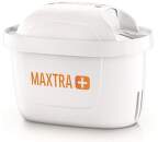 Brita Maxtra Plus Hardwater Expert Pack 2 náhradní filtr (2ks)