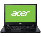 Acer Aspire 3 A317-51G NX.HM1EC.001 černý