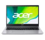 Acer Aspire 3 A315-23 (NX.A2ZEC.003) stříbrný