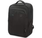 HP SMB Backpack 15,6" černý