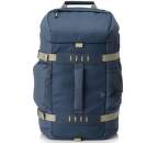 HP Odyssey Backpack 15,6" modrý