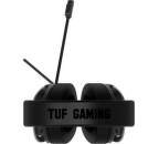 Asus TUF Gaming H3 černo-stříbrný