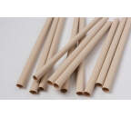 Bamboo Straws BS0623 (250ks)