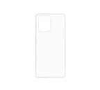 ALIGATOR puzdro pre Samsung Galaxy S10 Lite, transparentné