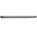 Huawei MateBook 13 53011ALN šedý